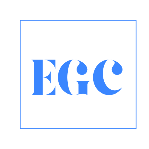 LOGO EGC